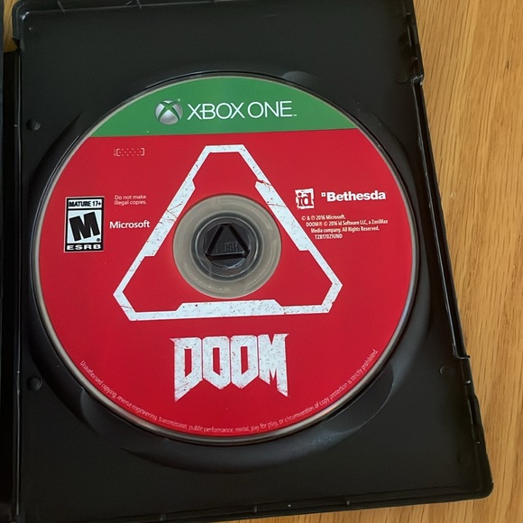 3 Xbox games fun but don’t have a Xbox anymore - Picture 3 of 3